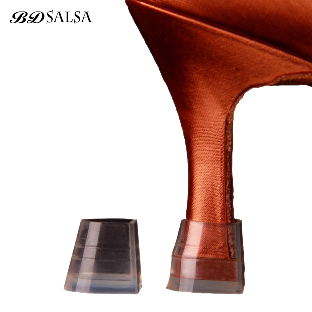 Women Accessories Bd - Akcesoria taneczne BD Dance BDDANCE Oryginalne