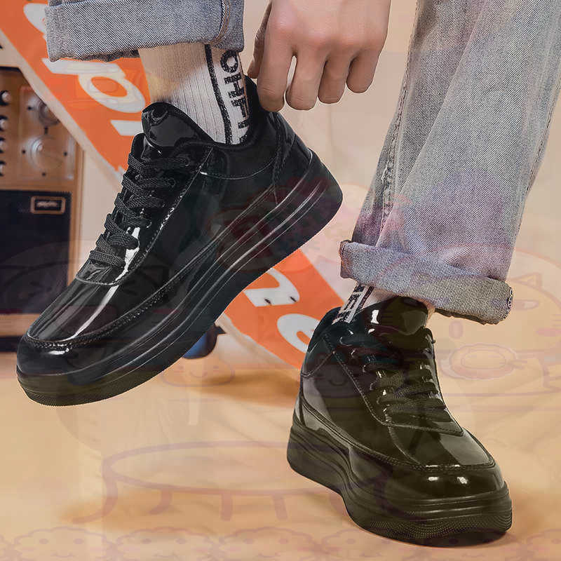 Women'S Accessories Wholesale Suppliers - Buty Rozmiar 33 Tenis Buty damskie