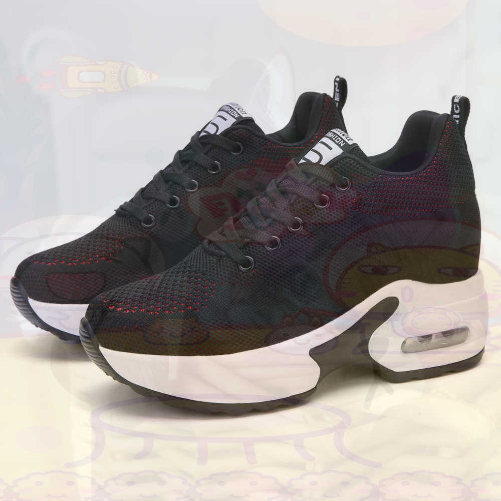 Women'S Accessories Wholesale Suppliers - Czerwony Rozmiar 36 Buty Kobieta Tenis