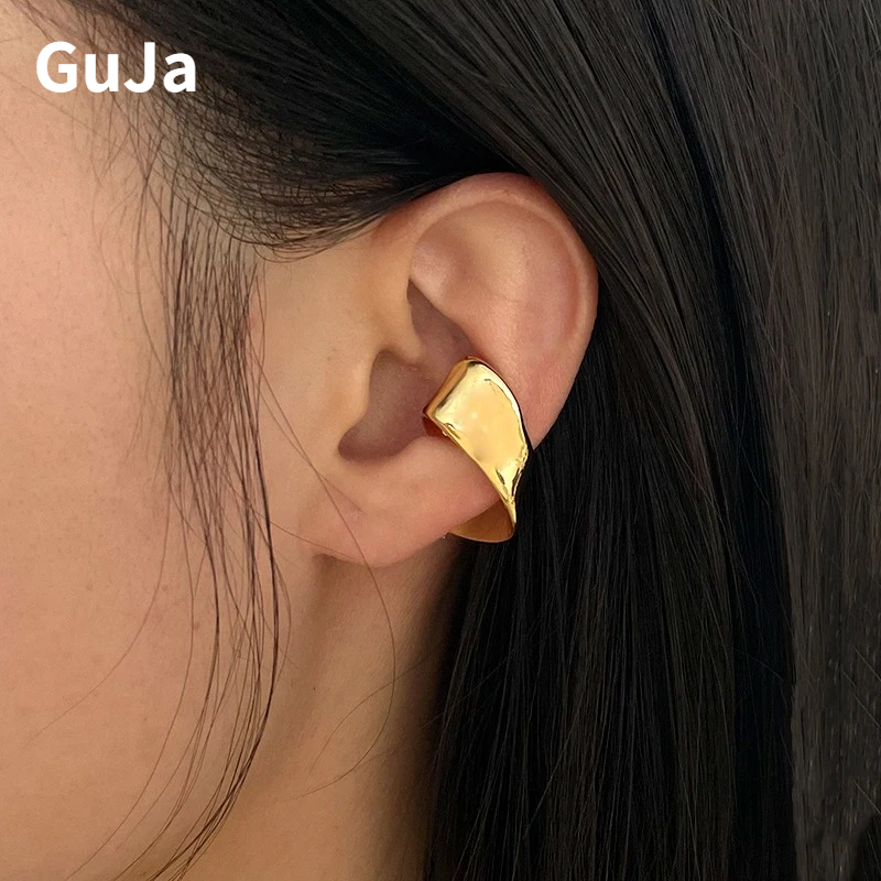 Women'S Accessories Jewelry Sale - Nowoczesna biżuteria europejska i amerykańska, metalowe