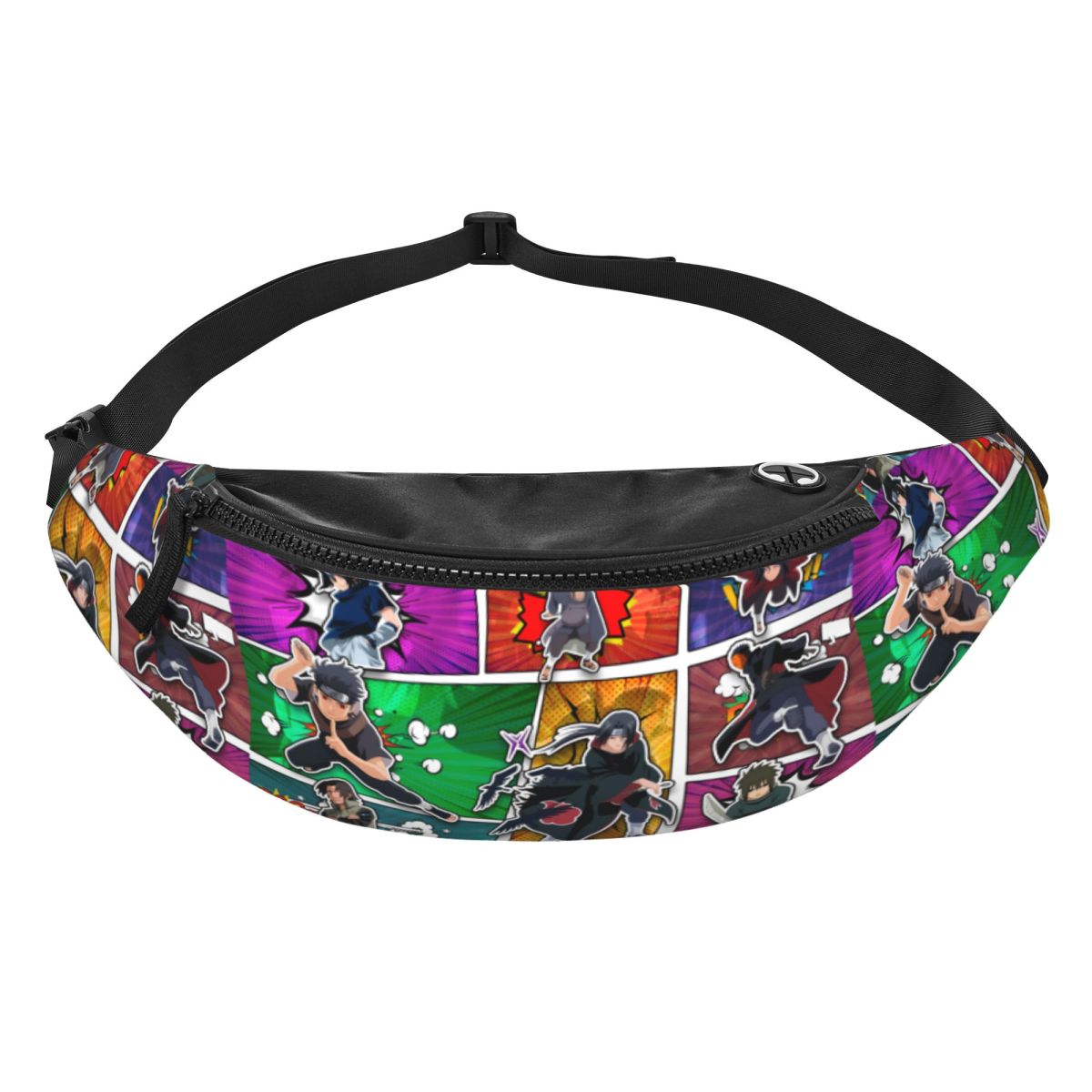 Women'S Eagles Accessories - Personalizowane U-Uchihaes I-Itachies Orle Manga Kreskówki