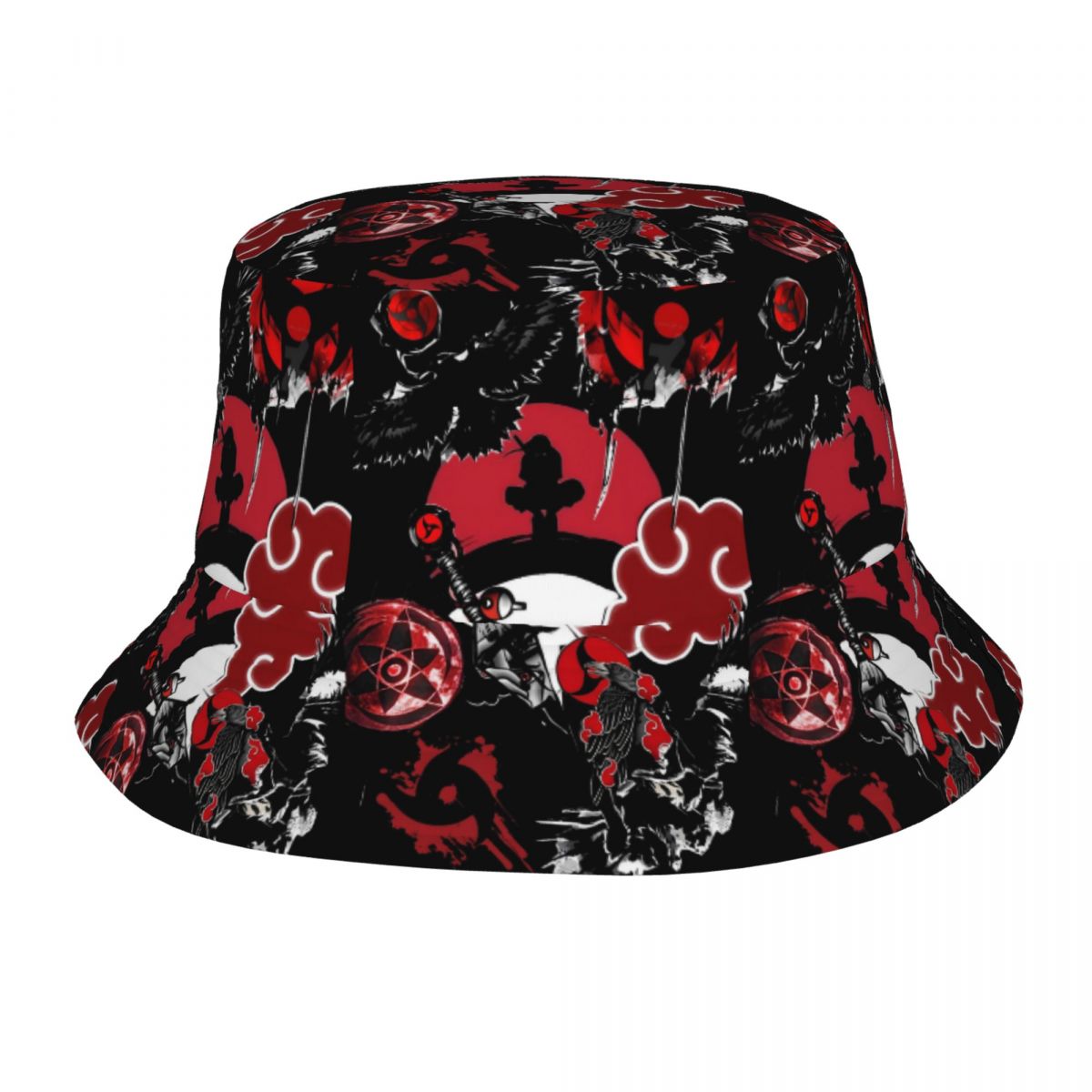 Women'S Eagles Accessories - Personalizowany Kapelusz typu Bucket Hat z