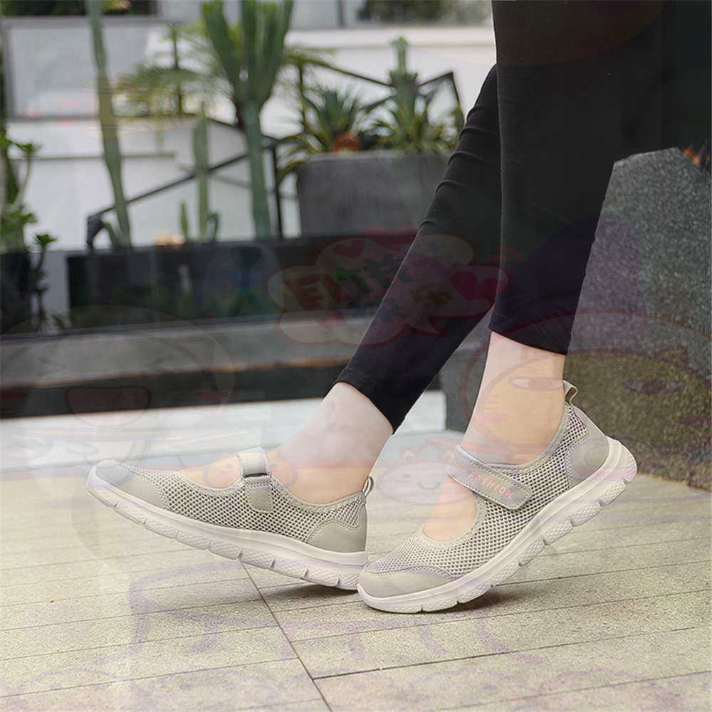 Women'S Accessories Wholesale Suppliers - Numer 40 Netto Damskie buty do