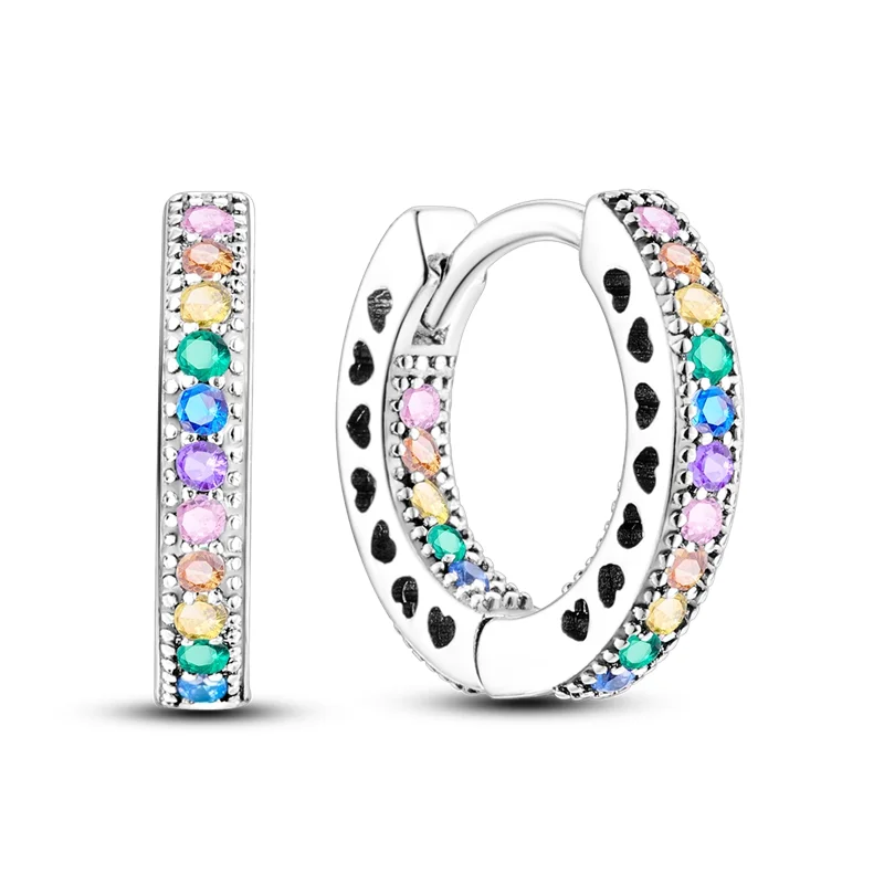 Gorąca Wyprzedaż Oryginalnych  – Women'S Accessories Jewelry Sale recenzja i cena