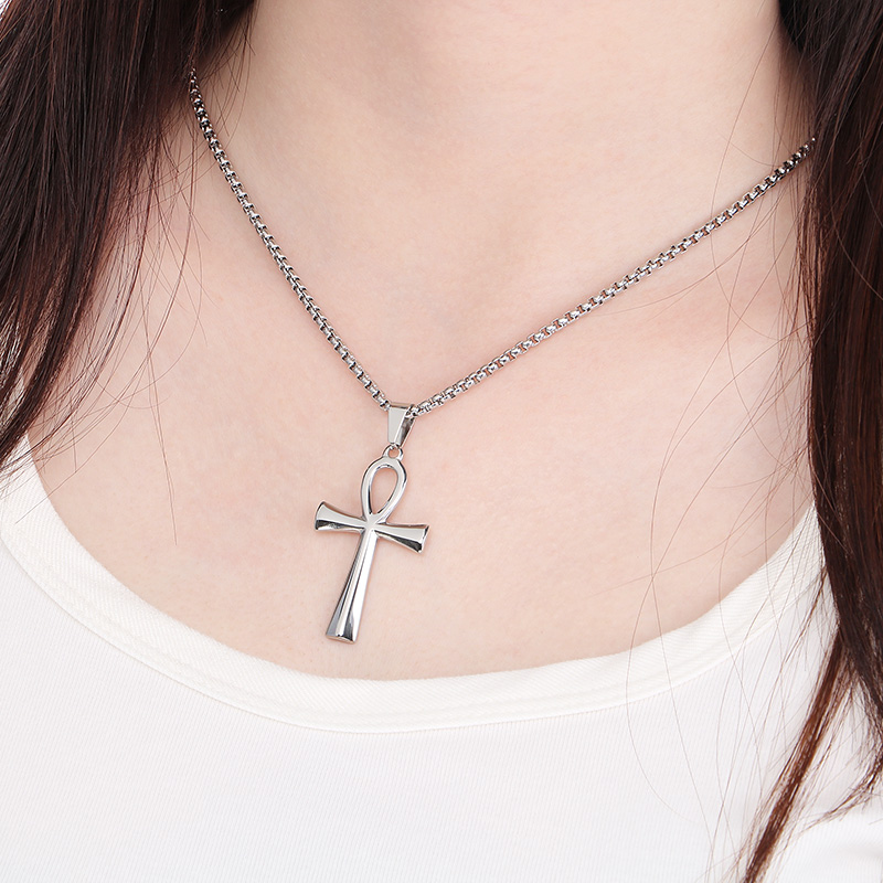 Kalen Kreatywny Polerowany Nas – Women Accessories Bd recenzja i cena