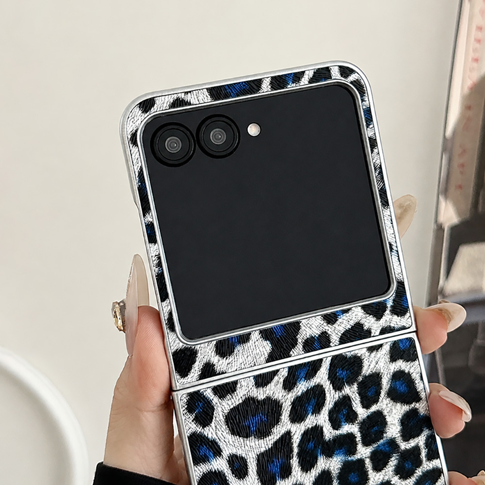 Etui na telefon składany z mot – Women'S Accessories recenzja i cena