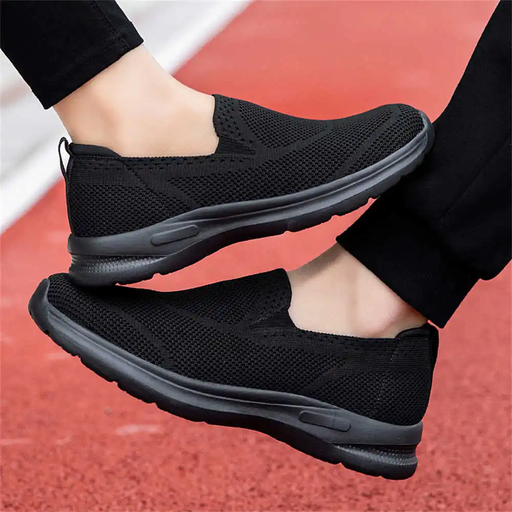 Bez koronkowych butów męskich  – Women'S Accessories Wholesale Suppliers recenzja i cena