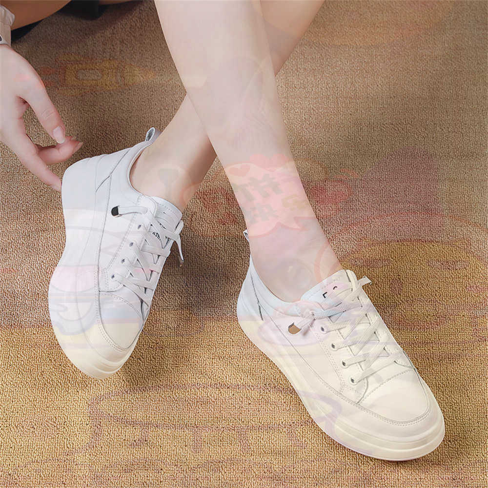 Sznurowane mokasyny Chunky Loa – Women'S Accessories Wholesale Suppliers recenzja i cena