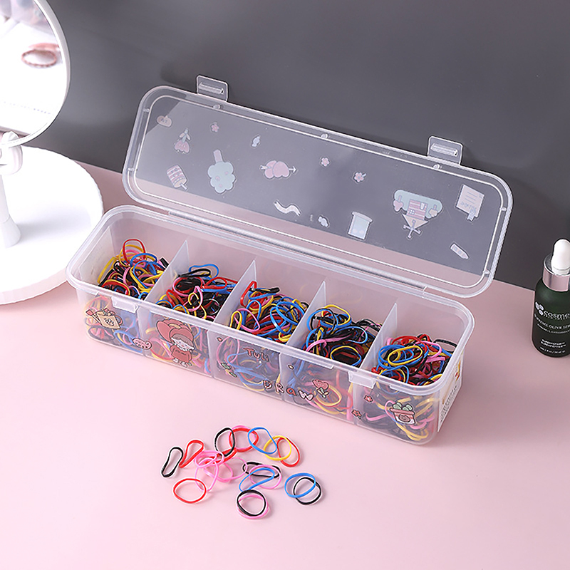 Wielofunkcyjny przezroczysty o – Women Accessories List recenzja i cena