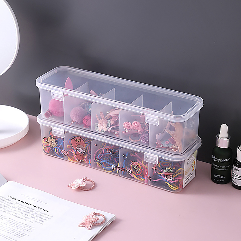 Wielofunkcyjny przezroczysty o – Women Accessories List recenzja i cena
