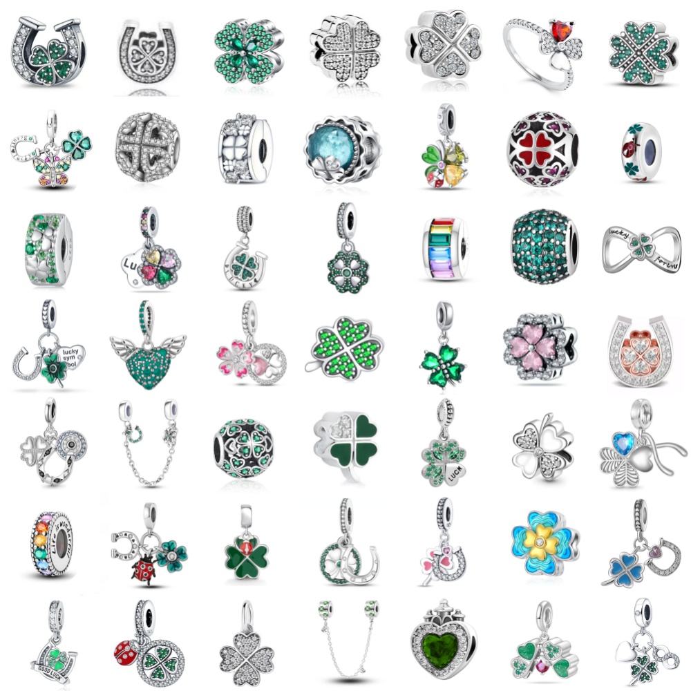Gorąca sprzedaż! Srebrne próby – Women'S Accessories Jewelry Sale recenzja i cena