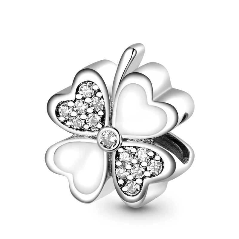 Gorąca sprzedaż! Srebrne próby – Women'S Accessories Jewelry Sale recenzja i cena