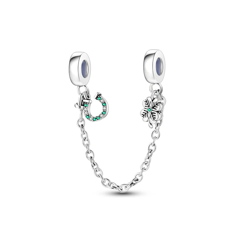 Gorąca sprzedaż! Srebrne próby – Women'S Accessories Jewelry Sale recenzja i cena