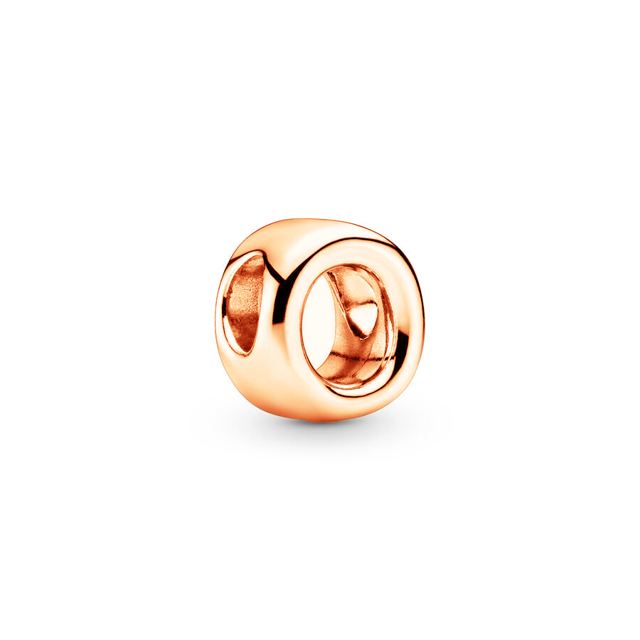 Gorąca Wyprzedaż Eleganckie DI – Women'S Accessories Jewelry Sale recenzja i cena