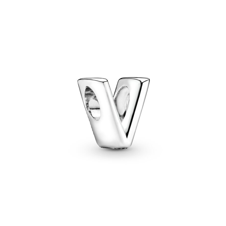 Gorąca Wyprzedaż Eleganckie DI – Women'S Accessories Jewelry Sale recenzja i cena