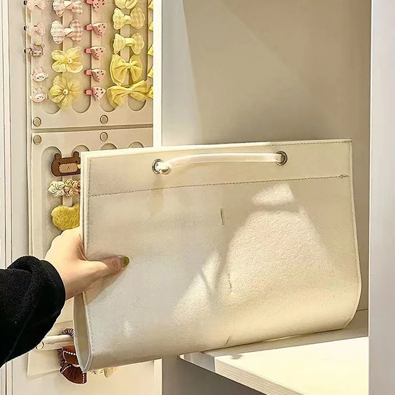 Wiszące pazury do włosów klips – Women Accessories List recenzja i cena