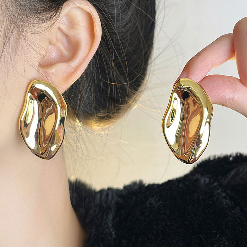 Nowoczesna biżuteria europejsk – Women'S Accessories Jewelry Sale recenzja i cena