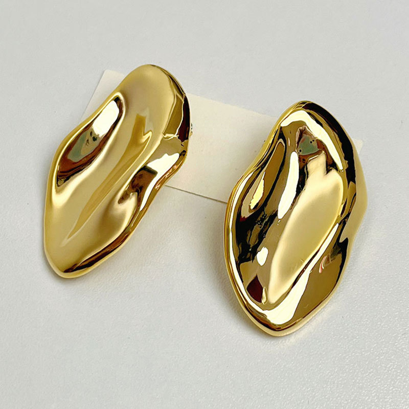 Nowoczesna biżuteria europejsk – Women'S Accessories Jewelry Sale recenzja i cena