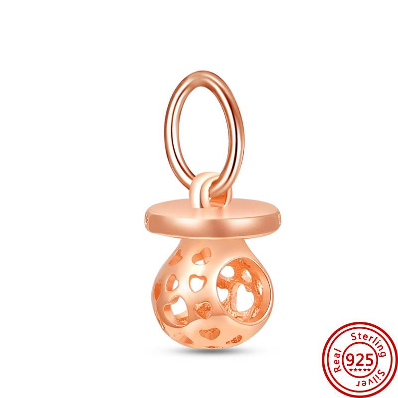 Gorąca Wyprzedaż: Oryginalne k – Women'S Accessories Jewelry Sale recenzja i cena