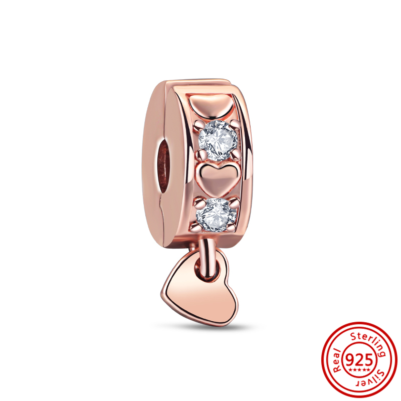 Gorąca Wyprzedaż: Oryginalne k – Women'S Accessories Jewelry Sale recenzja i cena