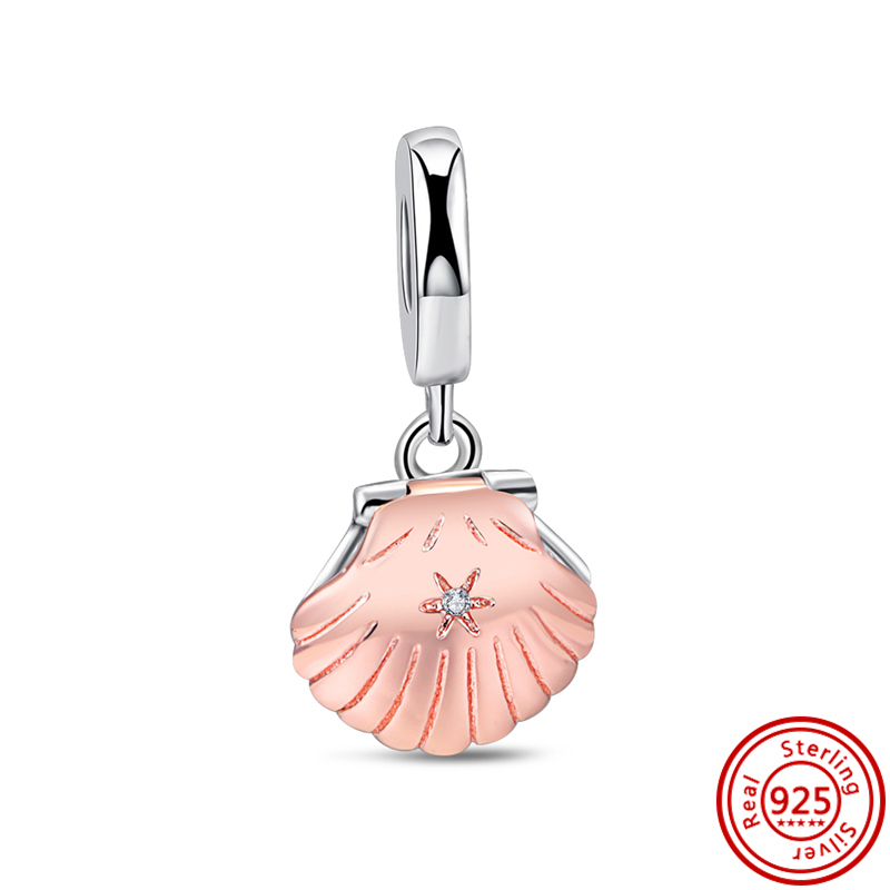 Gorąca Wyprzedaż: Oryginalne k – Women'S Accessories Jewelry Sale recenzja i cena