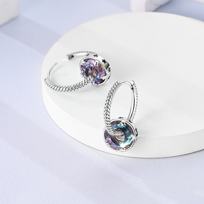 Gorąca Wyprzedaż Kolczyki Koła – Women'S Accessories Jewelry Sale recenzja i cena