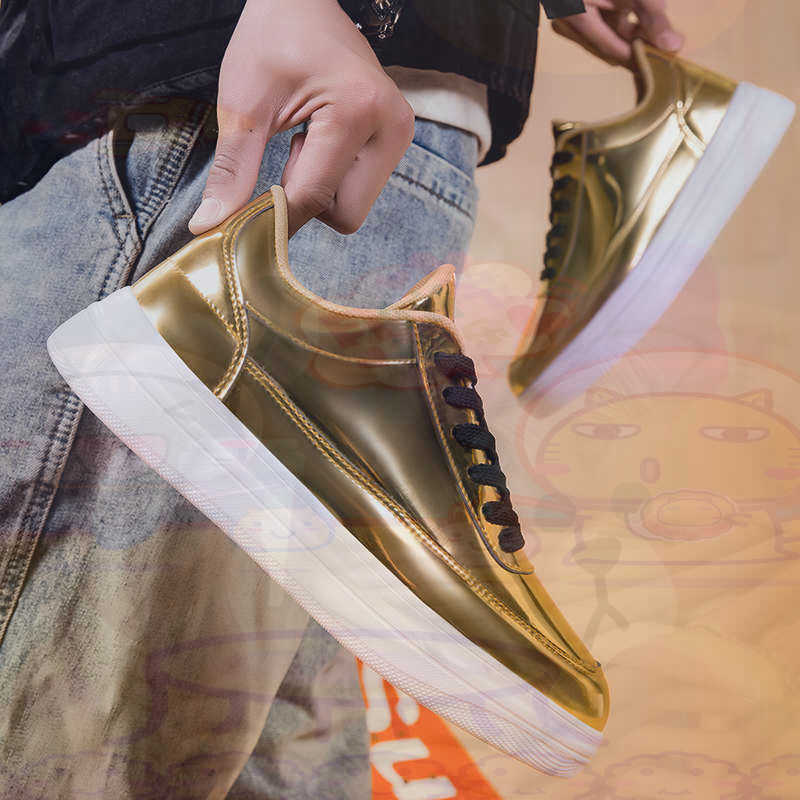 Buty Rozmiar 33 Tenis Buty dam – Women'S Accessories Wholesale Suppliers recenzja i cena