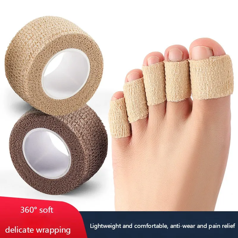 1 rolka palce u stóp Separator – Women Accessories Bd recenzja i cena