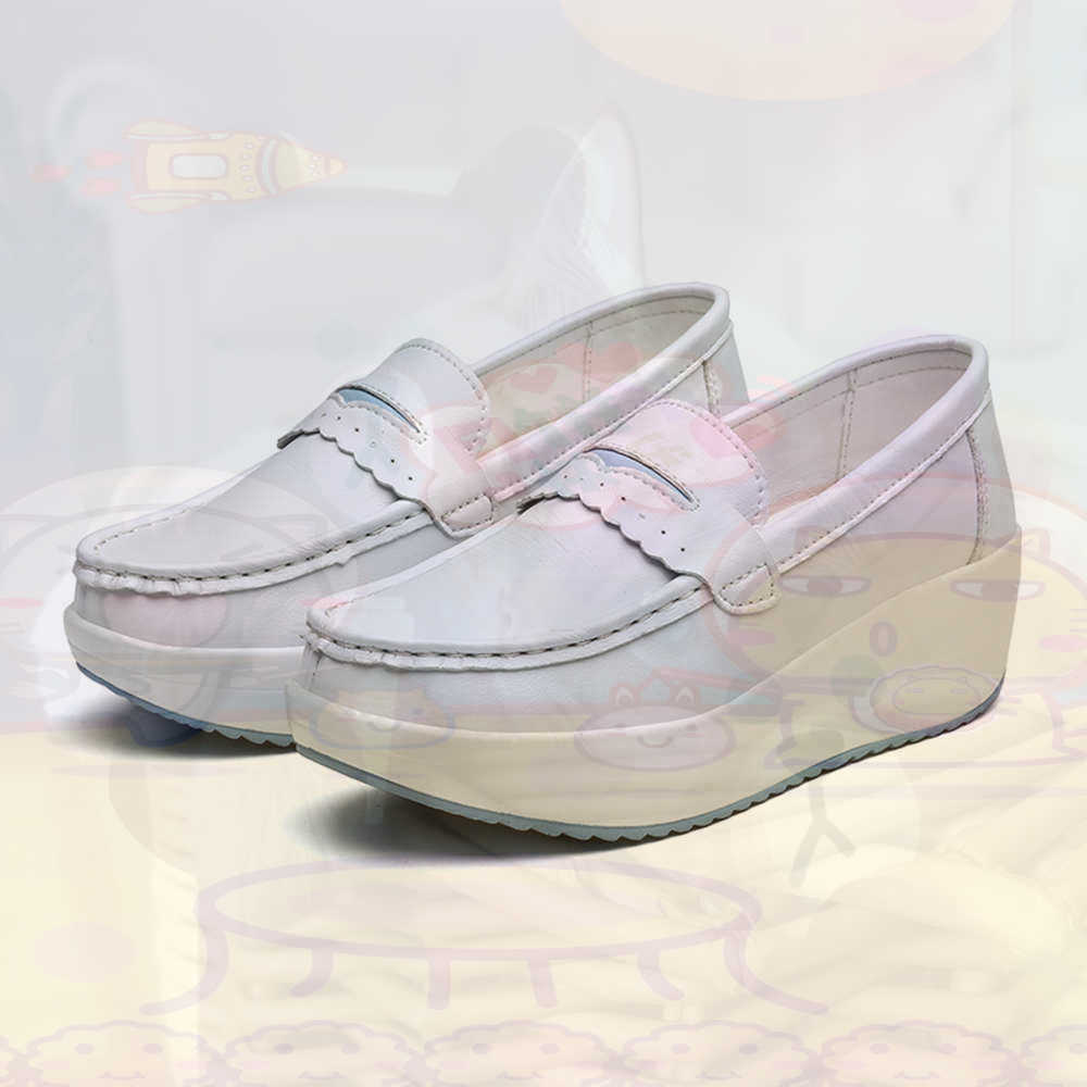 Platforma Zimowe różowe trampk – Women'S Accessories Wholesale Suppliers recenzja i cena