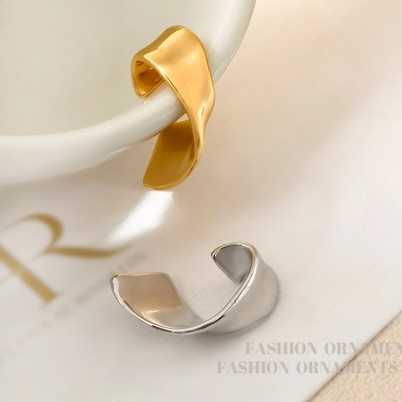 Nowoczesna biżuteria europejsk – Women'S Accessories Jewelry Sale recenzja i cena