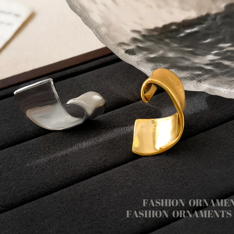 Nowoczesna biżuteria europejsk – Women'S Accessories Jewelry Sale recenzja i cena