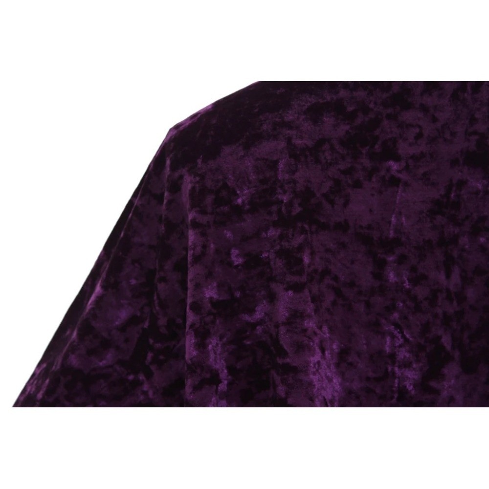 Nowa, aksamitna peleryna w sty – Women'S Accessories Louis Vuitton recenzja i cena