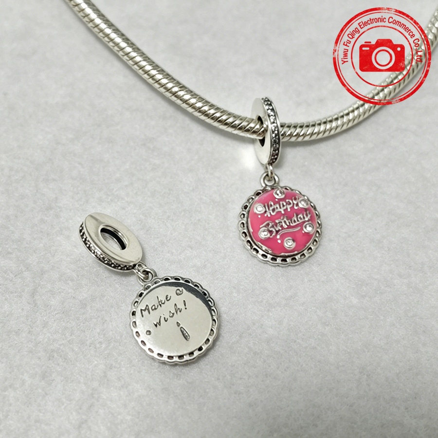 Gorąca Wyprzedaż Oryginalne Ch – Women'S Accessories Jewelry Sale recenzja i cena