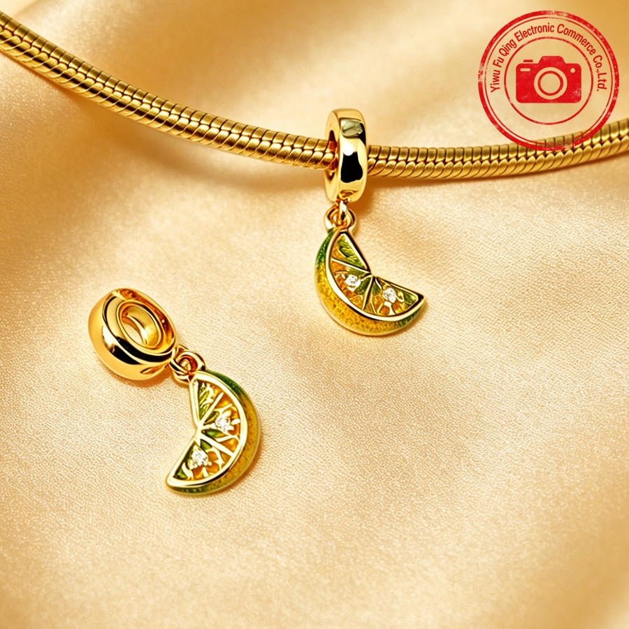 Gorąca Wyprzedaż Oryginalne Ch – Women'S Accessories Jewelry Sale recenzja i cena