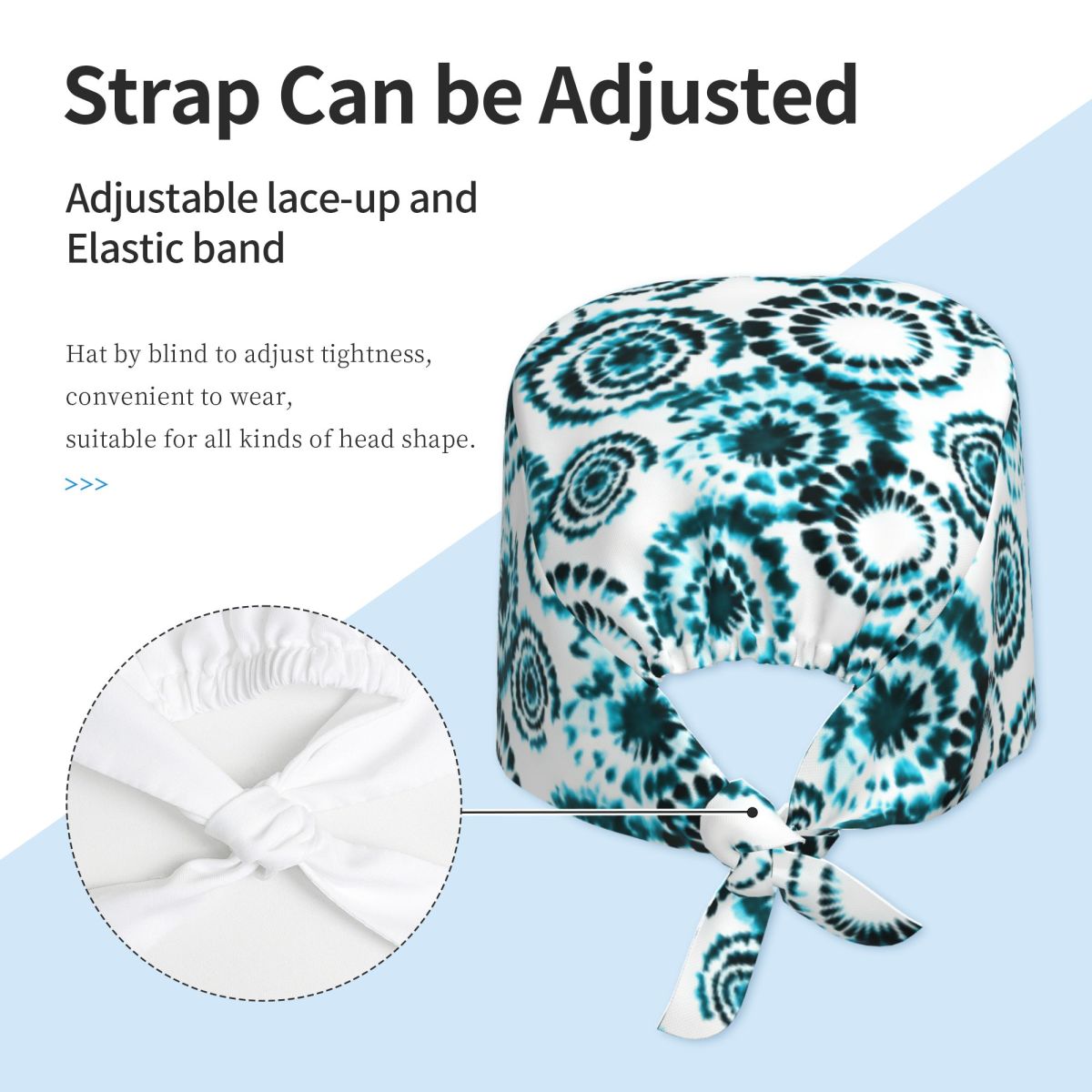 Czapki robocze dla kobiet i mę – Women Accessories Vector recenzja i cena