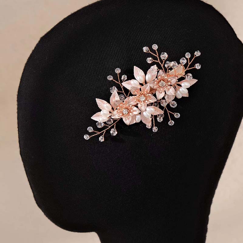 Gorąca sprzedaż kobiet akcesor – Women'S Accessories Jewelry Sale recenzja i cena