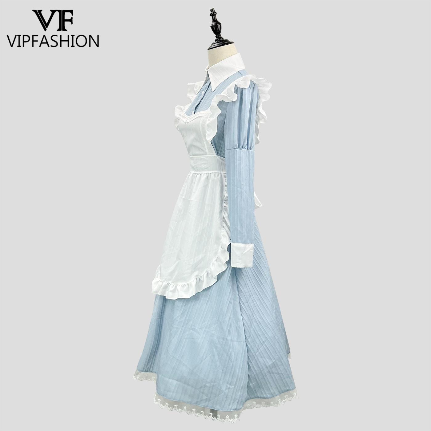 VIP FASHION Sukienka Wiktoriań – Women'S Accessories Louis Vuitton recenzja i cena