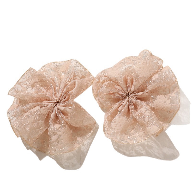 Nowa koronkowa opaska do włosó – Women'S Accessories Wholesale Suppliers recenzja i cena