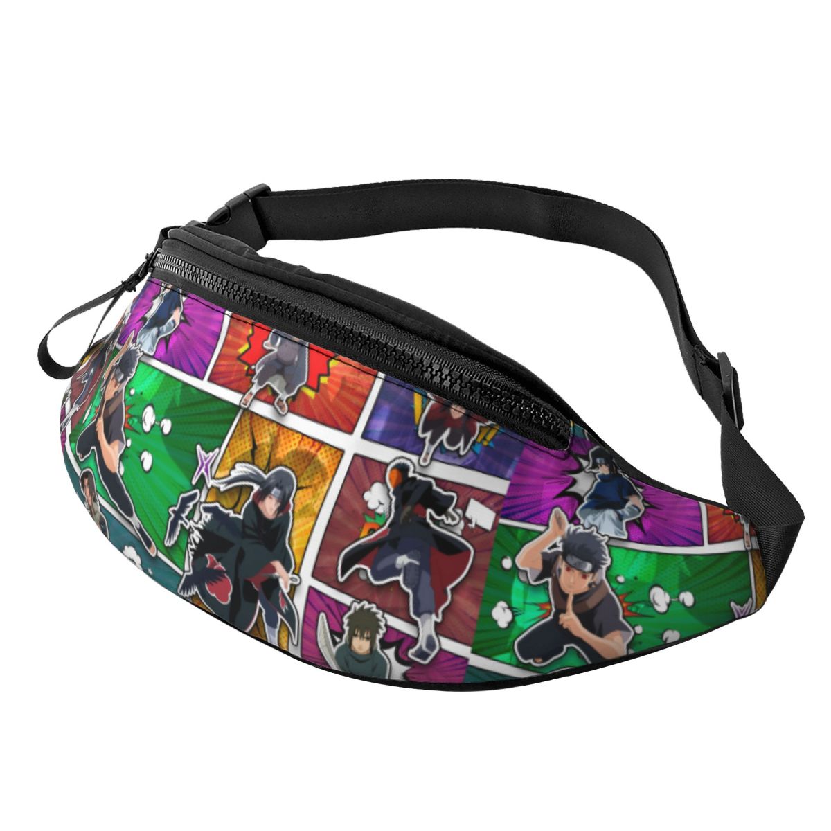 Personalizowane U-Uchihaes I-I – Women'S Eagles Accessories recenzja i cena