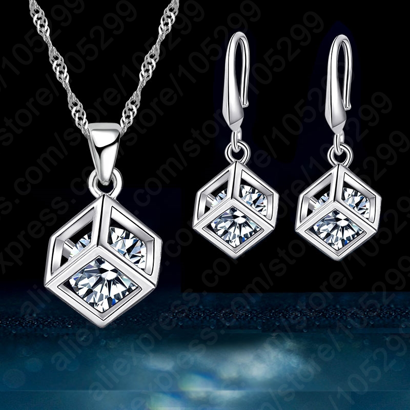 Gorąca Wyprzedaż Oryginalny Ze – Women'S Accessories Jewelry Sale recenzja i cena