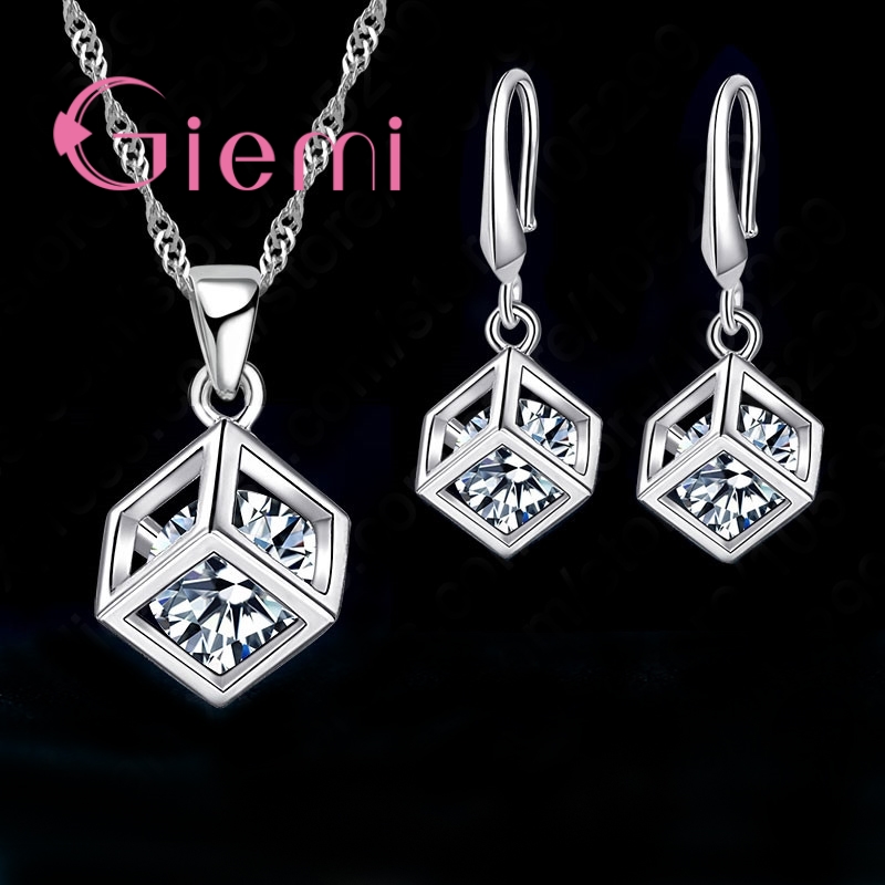 Gorąca Wyprzedaż Oryginalny Ze – Women'S Accessories Jewelry Sale recenzja i cena