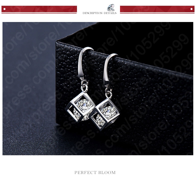 Gorąca Wyprzedaż Oryginalny Ze – Women'S Accessories Jewelry Sale recenzja i cena
