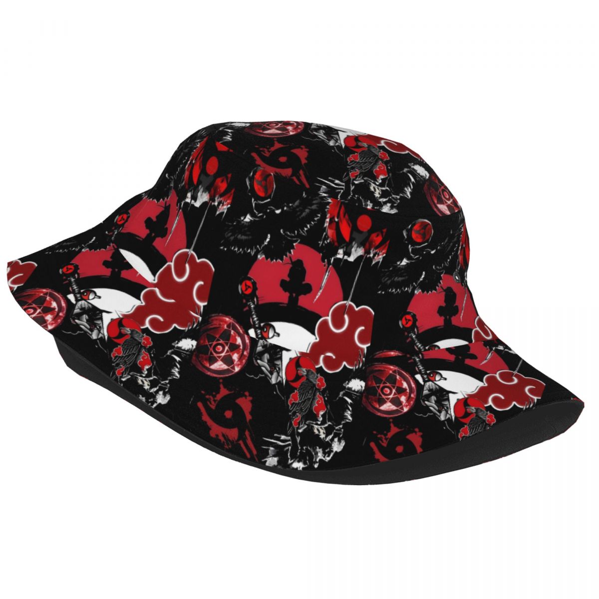 Personalizowany Kapelusz typu  – Women'S Eagles Accessories recenzja i cena