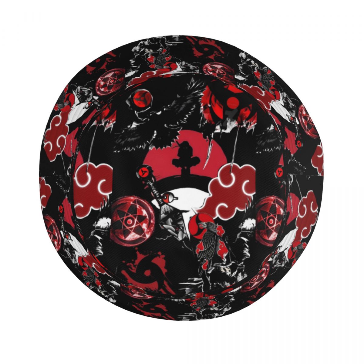 Personalizowany Kapelusz typu  – Women'S Eagles Accessories recenzja i cena