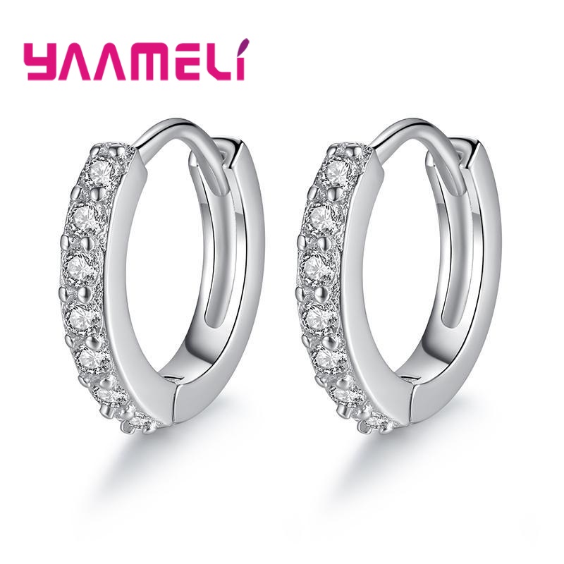 Kolczyki dla kobiet dziewczynk – Women'S Accessories Jewelry Sale recenzja i cena
