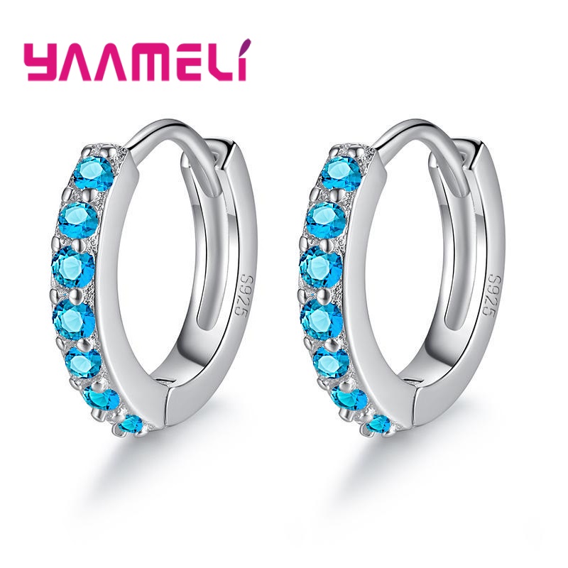 Kolczyki dla kobiet dziewczynk – Women'S Accessories Jewelry Sale recenzja i cena