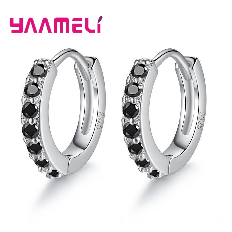 Kolczyki dla kobiet dziewczynk – Women'S Accessories Jewelry Sale recenzja i cena