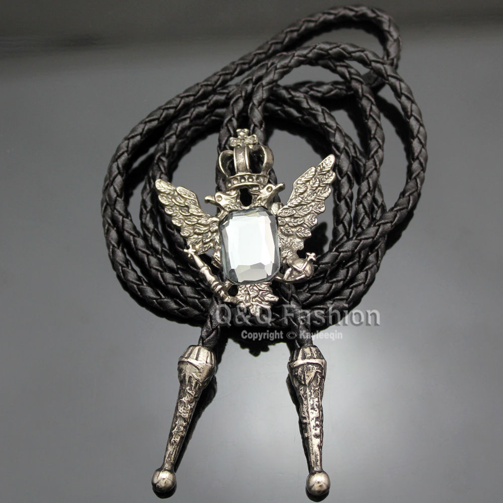 RechicGu Vintage Naszyjnik z z – Women'S Eagles Accessories recenzja i cena