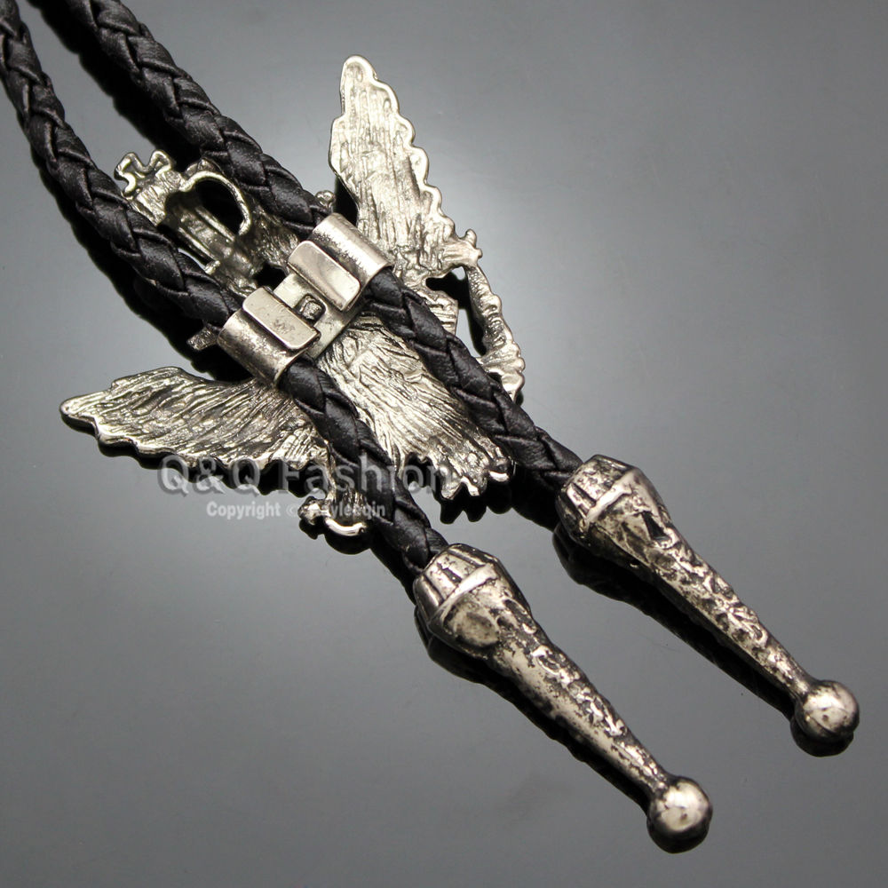 RechicGu Vintage Naszyjnik z z – Women'S Eagles Accessories recenzja i cena