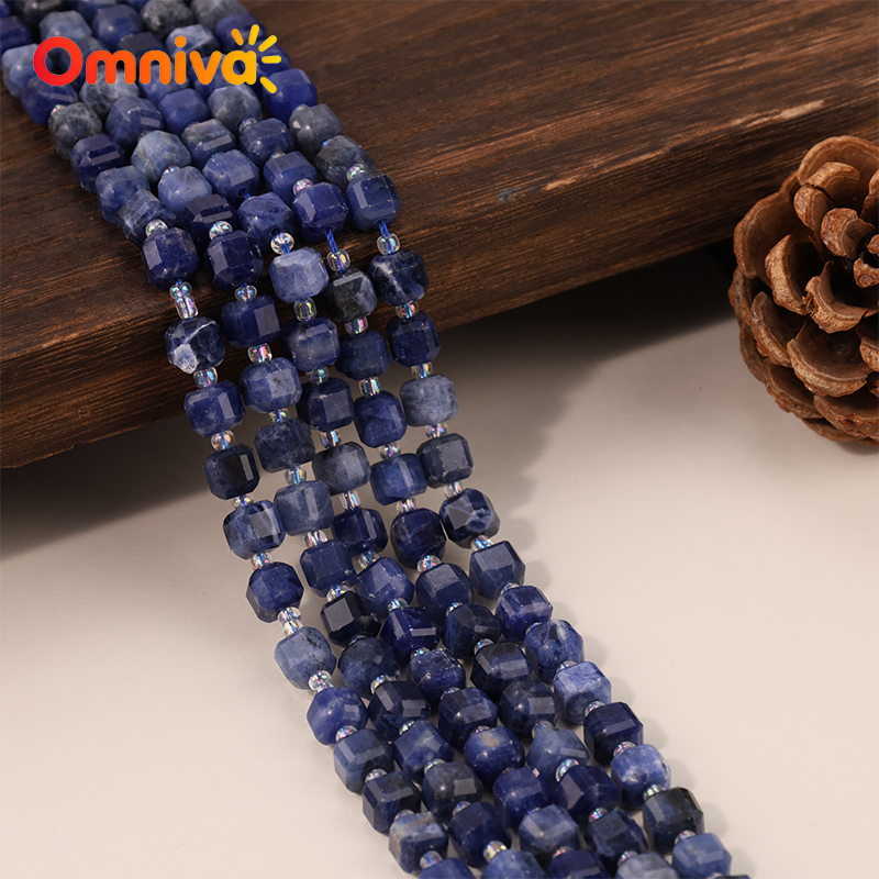 Akcesoria DIY dla kobiet, bran – Women Accessories In Wholesale recenzja i cena
